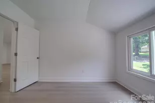 1012 Wood St, Albemarle, NC 28001 - Photo 17