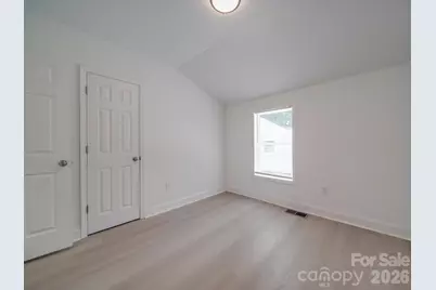 1012 Wood Street, Albemarle, NC 28001 - Photo 21