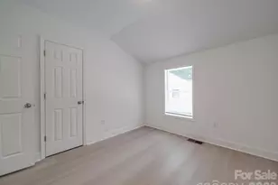 1012 Wood St, Albemarle, NC 28001 - Photo 21