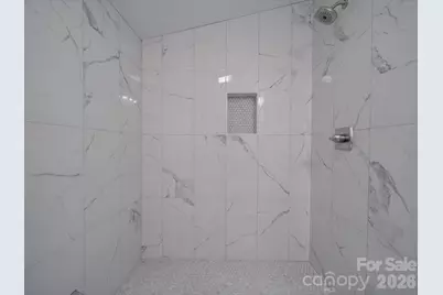 1012 Wood Street, Albemarle, NC 28001 - Photo 29