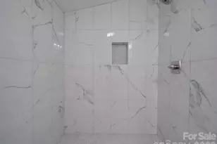 1012 Wood St, Albemarle, NC 28001 - Photo 29