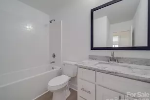 1012 Wood St, Albemarle, NC 28001 - Photo 19