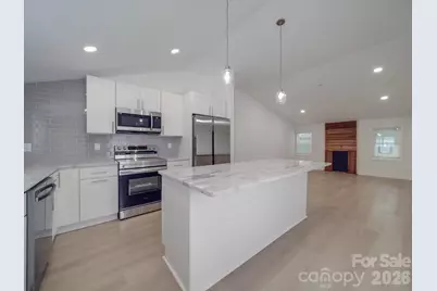 1012 Wood Street, Albemarle, NC 28001 - Photo 3