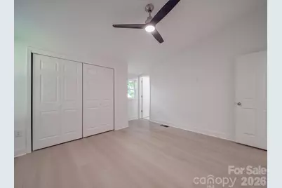 1012 Wood Street, Albemarle, NC 28001 - Photo 27