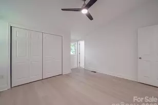 1012 Wood St, Albemarle, NC 28001 - Photo 27