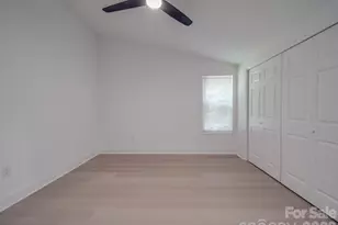 1012 Wood St, Albemarle, NC 28001 - Photo 31