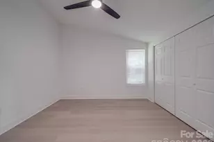 1012 Wood St, Albemarle, NC 28001 - Photo 25