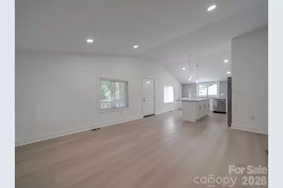 1012 Wood Street, Albemarle, NC 28001 - Photo 13