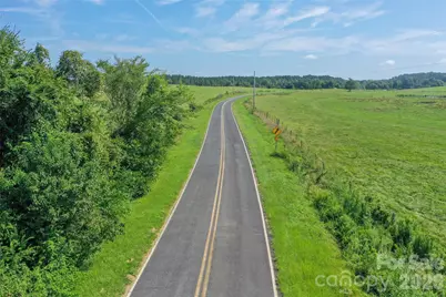000 Lucy Short Cut Road #A, Marshville, NC 28013 - Photo 15