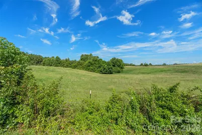 000 Lucy Short Cut Road #A, Marshville, NC 28013 - Photo 23