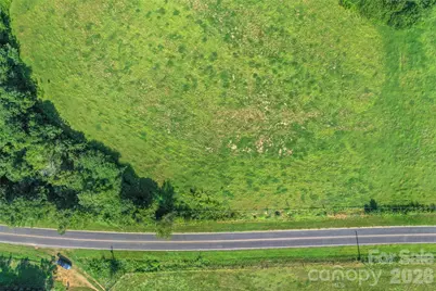 000 Lucy Short Cut Road #A, Marshville, NC 28013 - Photo 9