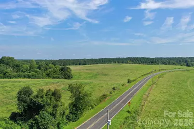 000 Lucy Short Cut Road #A, Marshville, NC 28013 - Photo 5