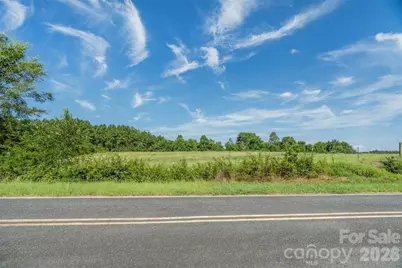 000 Lucy Short Cut Road #A, Marshville, NC 28013 - Photo 17