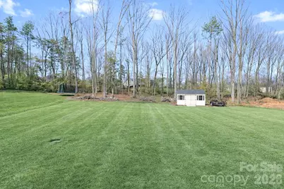 137 Northlake Drive, Statesville, NC 28677 - Photo 41