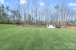 137 Northlake Dr, Statesville, NC 28677 - Photo 41