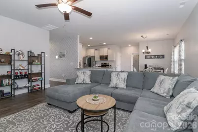 137 Northlake Drive, Statesville, NC 28677 - Photo 11