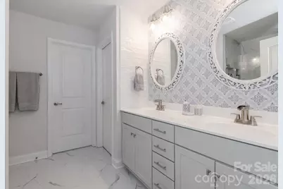 137 Northlake Drive, Statesville, NC 28677 - Photo 25