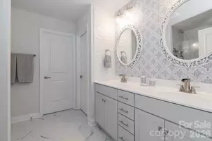 137 Northlake Dr, Statesville, NC 28677 - Photo 25