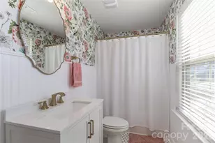 137 Northlake Dr, Statesville, NC 28677 - Photo 29