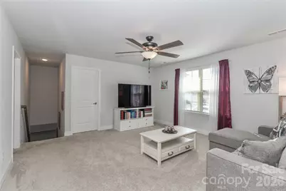 137 Northlake Drive, Statesville, NC 28677 - Photo 23