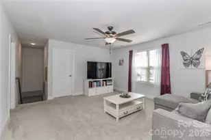 137 Northlake Dr, Statesville, NC 28677 - Photo 23