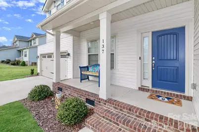 137 Northlake Drive, Statesville, NC 28677 - Photo 3
