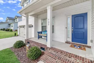 137 Northlake Dr, Statesville, NC 28677 - Photo 3