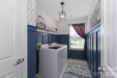 137 Northlake Drive, Statesville, NC 28677 - Photo 33