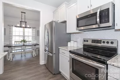 137 Northlake Drive, Statesville, NC 28677 - Photo 17