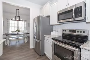 137 Northlake Dr, Statesville, NC 28677 - Photo 17