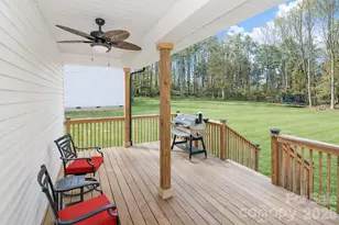 137 Northlake Dr, Statesville, NC 28677 - Photo 37