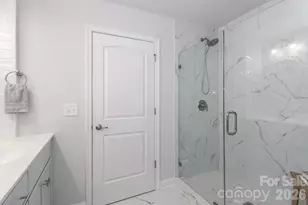 137 Northlake Dr, Statesville, NC 28677 - Photo 27