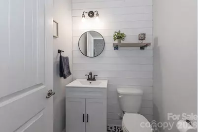 137 Northlake Drive, Statesville, NC 28677 - Photo 19