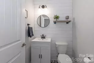 137 Northlake Dr, Statesville, NC 28677 - Photo 19