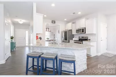 137 Northlake Drive, Statesville, NC 28677 - Photo 15