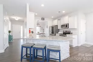 137 Northlake Dr, Statesville, NC 28677 - Photo 15