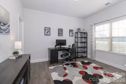 137 Northlake Drive, Statesville, NC 28677 - Photo 7