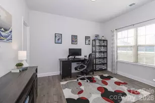 137 Northlake Dr, Statesville, NC 28677 - Photo 7