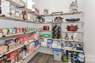 137 Northlake Dr, Statesville, NC 28677 - Photo 21