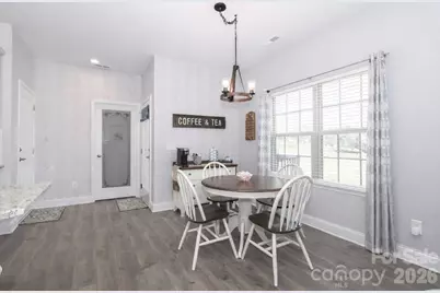 137 Northlake Drive, Statesville, NC 28677 - Photo 13