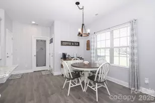 137 Northlake Dr, Statesville, NC 28677 - Photo 13