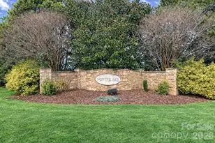 137 Northlake Dr, Statesville, NC 28677 - Photo 43