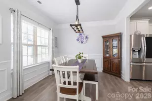 137 Northlake Dr, Statesville, NC 28677 - Photo 5