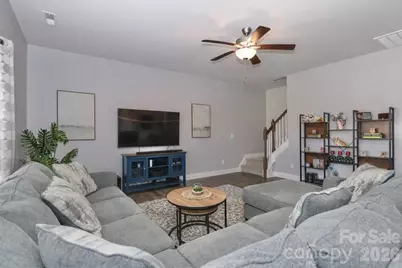 137 Northlake Drive, Statesville, NC 28677 - Photo 9