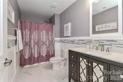 137 Northlake Drive, Statesville, NC 28677 - Photo 31