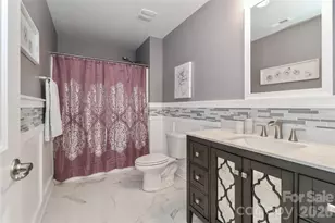 137 Northlake Dr, Statesville, NC 28677 - Photo 31