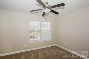 5247 Ellie Court, Concord, NC 28025 - Photo 11