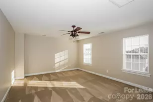 5247 Ellie Court, Concord, NC 28025 - Photo 9