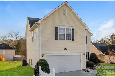 5247 Ellie Court, Concord, NC 28025 - Photo 3