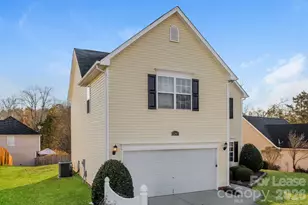 5247 Ellie Court, Concord, NC 28025 - Photo 3